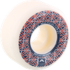 CRUPIE AOKI CLASSIC