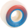 CRUPIE AOKI CLASSIC