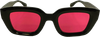 HAPPY HR CAMDENS SUNGLASSES