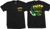 SNOT SS