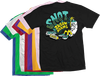SNOT SS