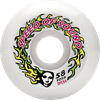 OPERA SOS HARDLINE CONICAL 101A
