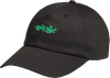 CALL ME HAT