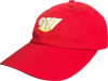 CALL ME HAT