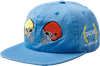 CALL ME HAT