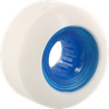 POWERFLEX ROCK CANDY 84b