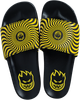 SF SLIDE SANDAL