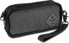 REVELRY POUCH