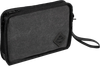 REVELRY POUCH