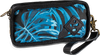 REVELRY POUCH