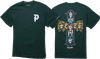 PRIMITIVE SS