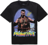 PRIMITIVE SS