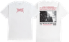 PRIMITIVE SS