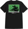 PRIMITIVE SS