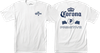 PRIMITIVE SS