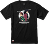 PRIMITIVE SS