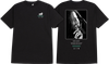 PRIMITIVE SS