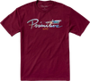 PRIMITIVE SS