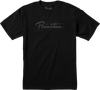PRIMITIVE SS