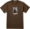 PRIMITIVE SS