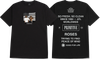 PRIMITIVE SS