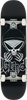 BLIND CLASSIC VENOM COMPLETE-8.0 BLACK