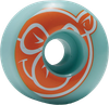 PIG CLASSIC 99A