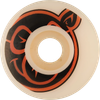 PIG CLASSIC 99A