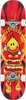 WI FLAMEBOY V2