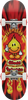 WI FLAMEBOY V2