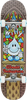 WI WET WILLY STAINED GLASS V2