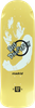 MADRID SHOF 2026 GOLD LTD