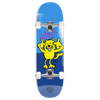 PUSH CHAOS CAT FP MODERN MINI COMPLETE-7.125 BLUE