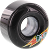 ACID FUNNER SKATERAID
