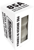 SLAPPY BUSHINGS/WASHERS
