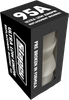 SLAPPY BUSHINGS/WASHERS