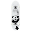 ENJOI WHITEY PANDA