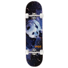 ENJOI COSMOS PANDA