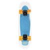 ENJOI BIG BOX