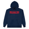 THRASHER BAR HD/SWT
