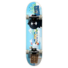 BLIND SKATE PARK COMPLETE-7.75 MULTI