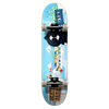 BLIND SKATE PARK COMPLETE-7.75 MULTI