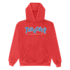 THRASHER PARRA MAG VINTAGE HD/SWT