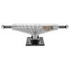VENTURE SUMMERS V-HOLLOW POL/BLK