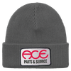 ACE PARTS AND SERVICE BEANIE