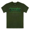 THRASHER SS