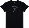 THRASHER SS