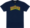 THRASHER SS