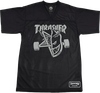 THRASHER SS