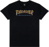 THRASHER SS